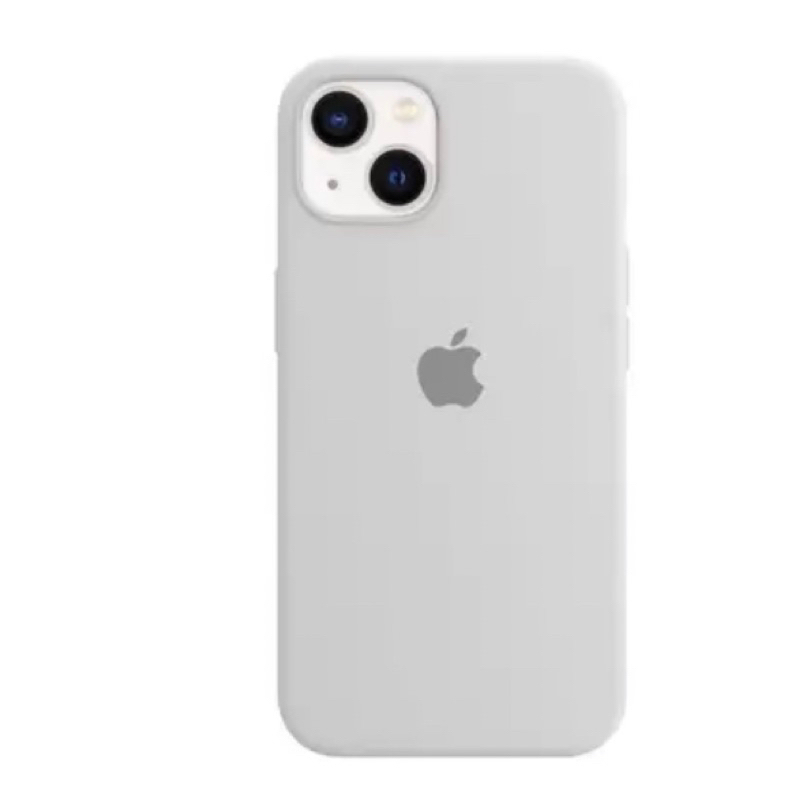 capa-capinha-case-compat-vel-com-iphone-13-branca-shopee-brasil