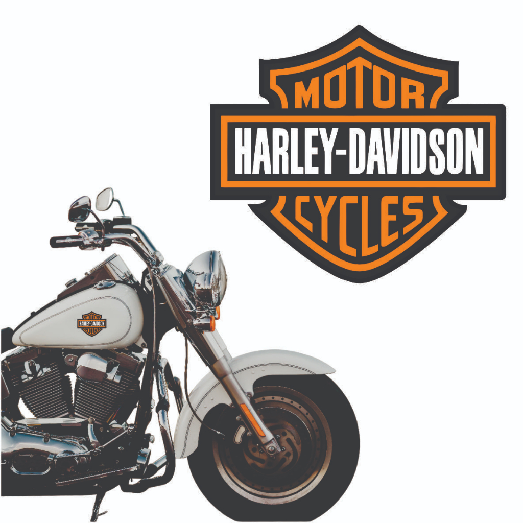 harley davidson pecas em Promoção na Shopee Brasil 2026