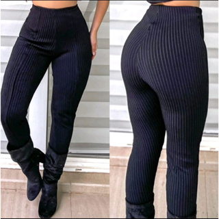 Calça leg 3D P M G GG moda fitness legging Ikat 3D roupa de academia  qualidade bom preço conforto legging