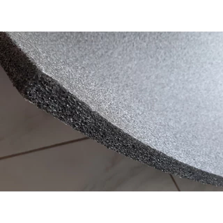 Espuma Ethafoam Para Case - 50cm X 50cm X 3cm. em Oferta na Shopee