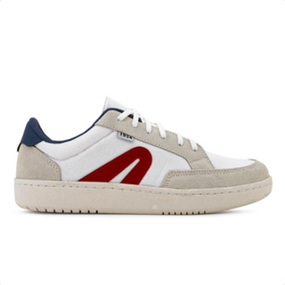 Tenis best sale rainha original