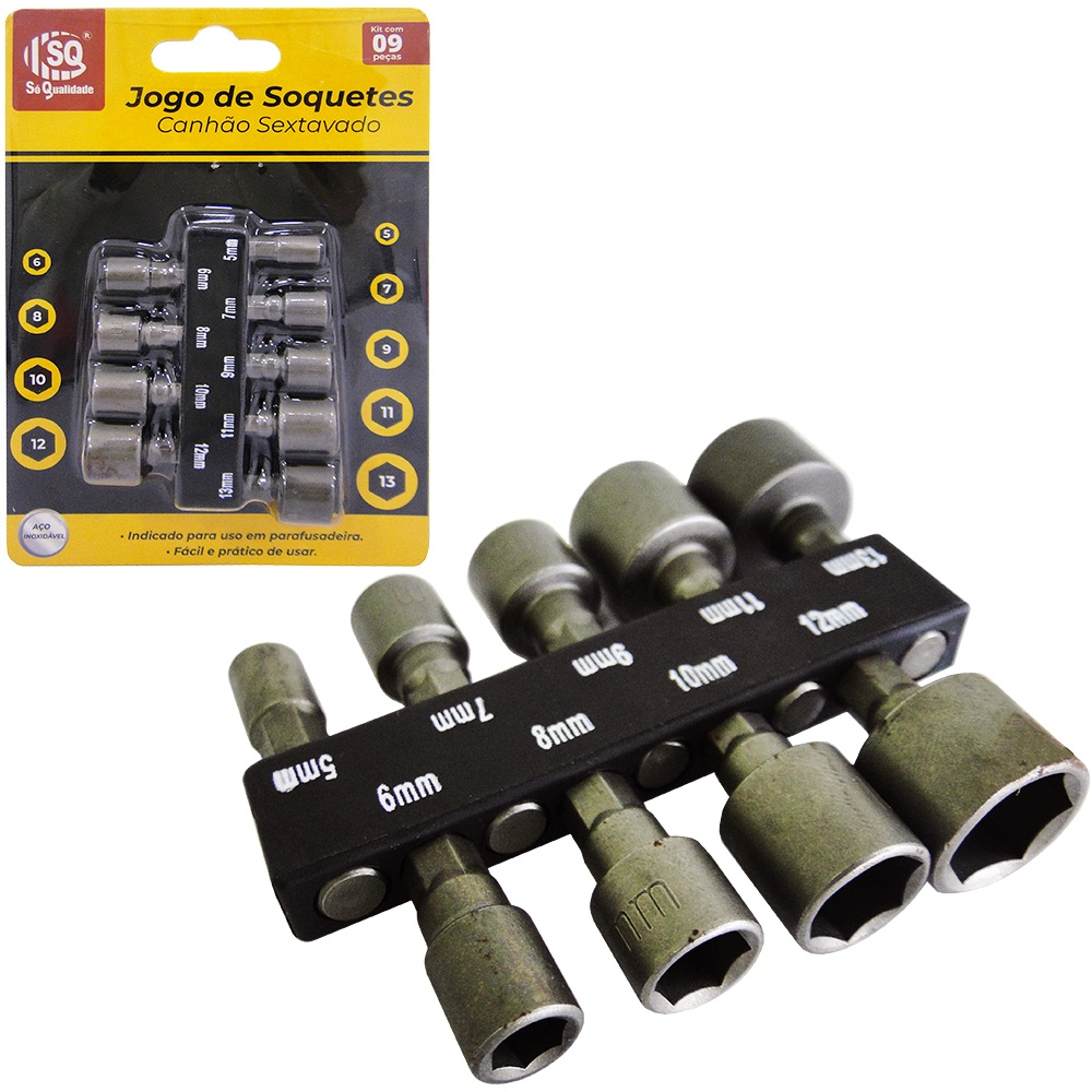 jogo-de-soquetes-canh-o-sextavado-em-a-o-inox-9-pe-as-tamanhos-6-7