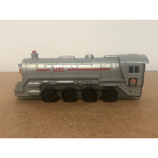 Trem Ferrorama Barato Miniatura Máquina Locomotiva Promoção