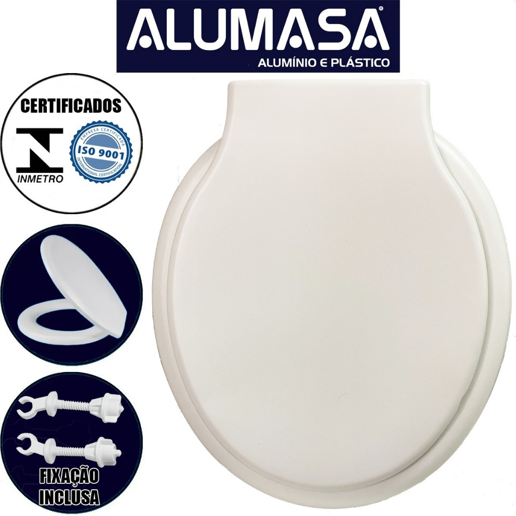 Assento De Vaso Sanitário Infantil Com Banquinho - Treinamento Potty Fácil
