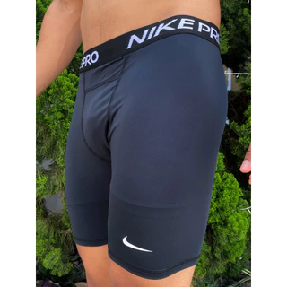 Bermuda Short Termico Anti Assadura Compressão - P M G GG XG