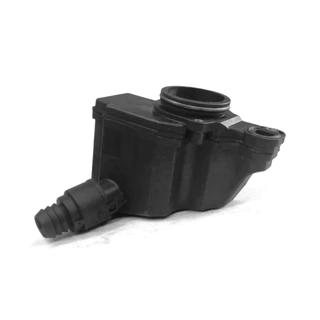 Separador de Oleo / Defletor Anti-Chama VW / Audi 1.0 / 1.6 4 Cilindros Numero Original: 036103464G