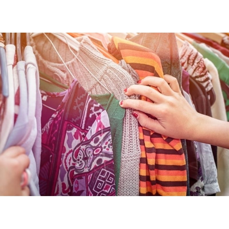 lote-de-roupas-femininas-para-brech-atacado-primeira-linha-10-pe-as