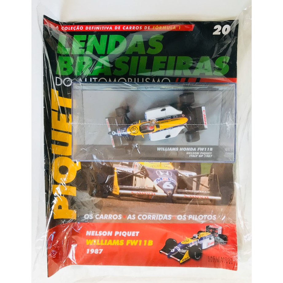 Quadro Decorativo Carros Corrida Fórmula 1 Modelo Renaut