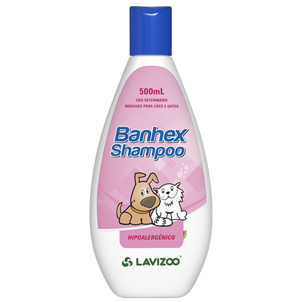 Allermyl best sale shampoo petco