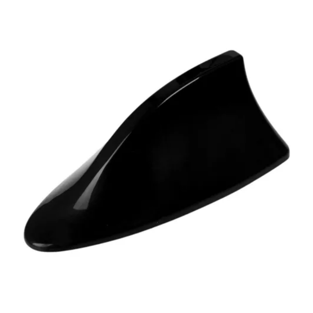 Antena Shark Tubarão Honda Hrv Civic Fit City Crv Accord