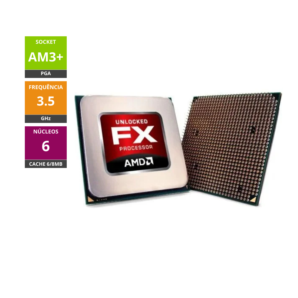 Processador AMD em Oferta Shopee Brasil 2023