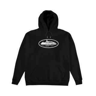 Moletom Canguru Streetwear Alcatraz Estampado Personalizado Unissex 2 Cabos Frio Intenso Blusa Moda em Promoção na Shopee Moletom Canguru Streetwear Alcatraz Estampado Personalizado Unissex 2 Cabos Frio Intenso Blusa Moda