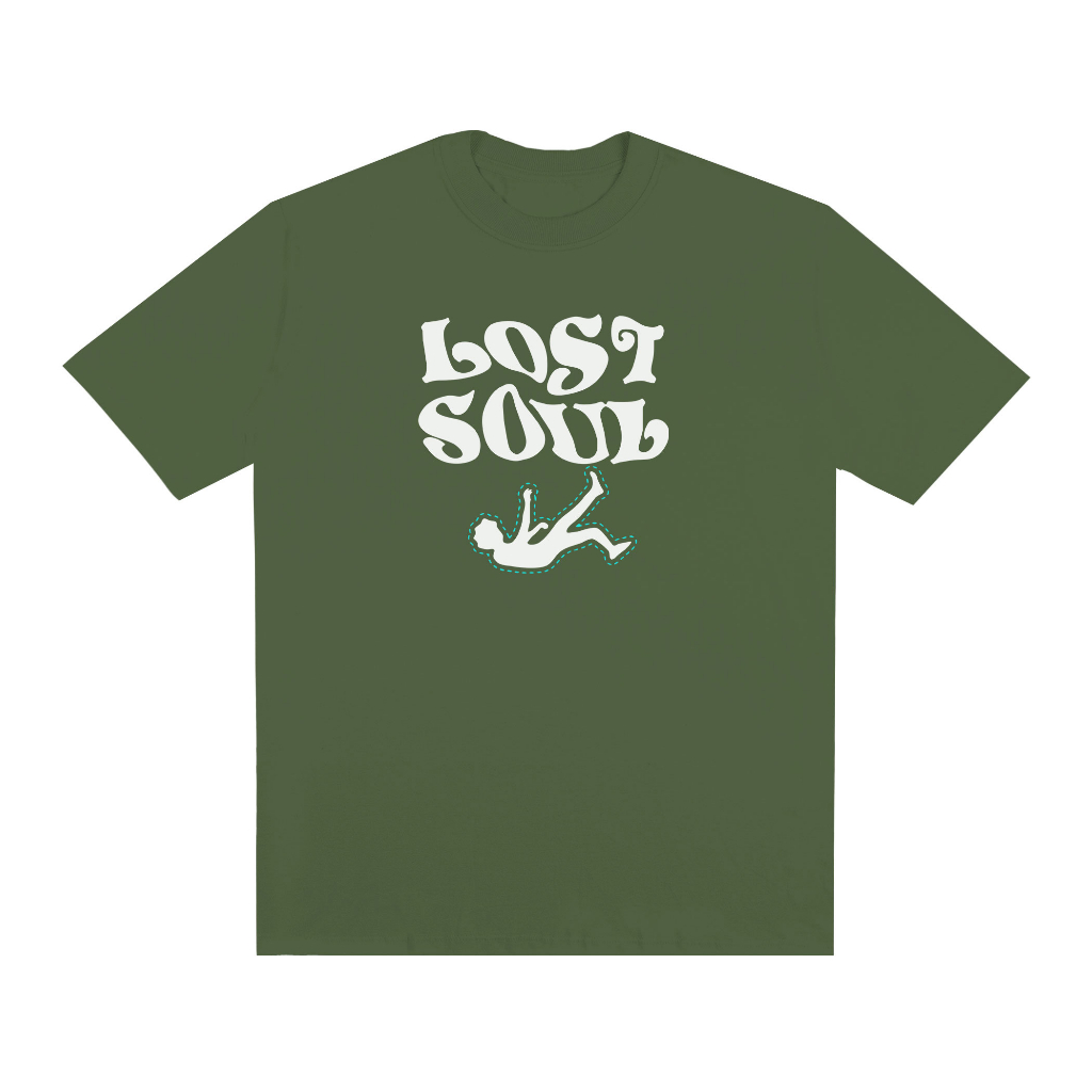 Camiseta The Mountain 'Purr-FECT Bounty Hunter' - Estilo E Consciência