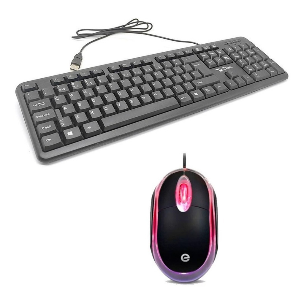 Teclado 20 Reais: Onde Comprar | BuscaProdutos