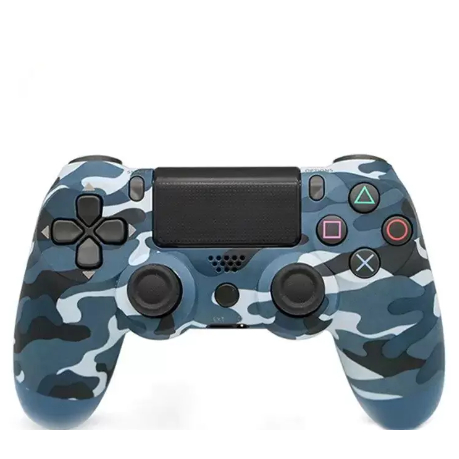 Dualshock 4 shop camo