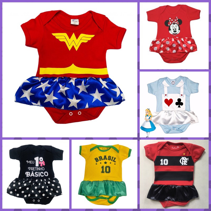 Gogogmee 1 Conjunto De Roupas De Boneca De Vaca Roupas De Bebê Bonecas  Reborn Acessórios Para Bonecas Acessórios Para Roupas De Bonecas Roupas  Para