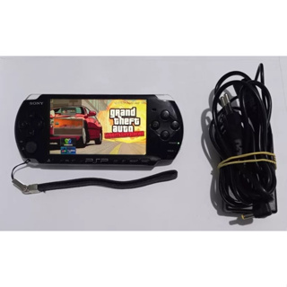 Psp 3000 em Promoção na Shopee Brasil 2026
