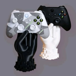Suporte para controle Xbox Series, Xbox One e Ps5