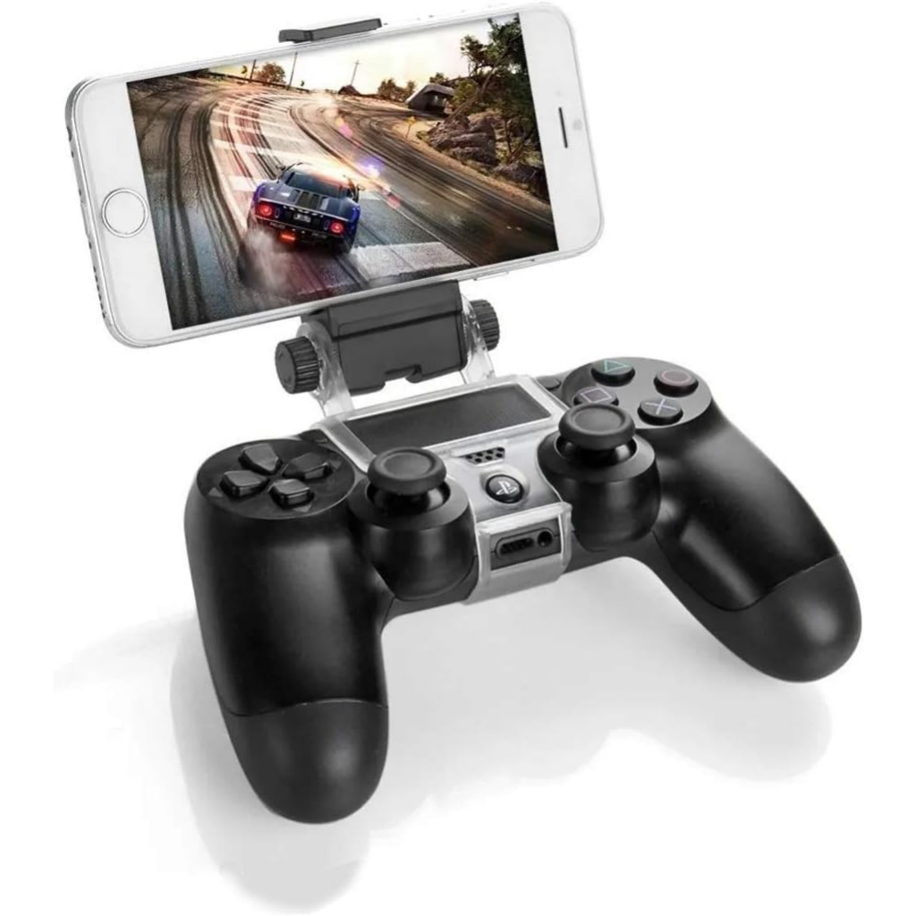 Playstation 4 mount discount