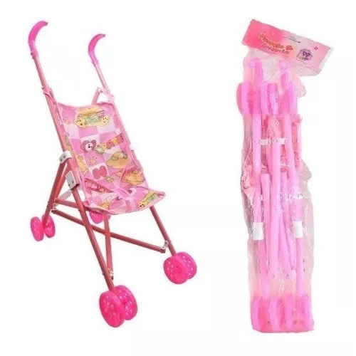 Boneca de Porco Reborn de Silicone de 6 Polegadas Brinquedo Mini Macio Realista Fofo Miniatura de Porco Reborn para Cria