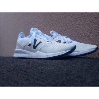 Nb best sale 247 masculino