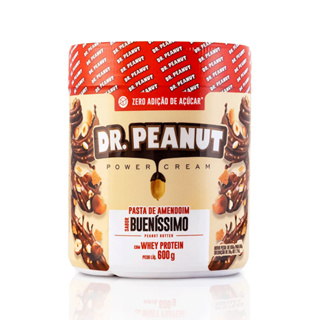 Dr. Peanut no LinkedIn: #drpeanut #drpeanutpower #pastadedamendoim