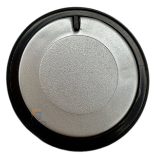 Botão do Timer para Fritadeira Air Fryer Sem Óleo Nell Fit MAF350
