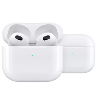 AirPods 3 PROMOÇÃO Fone de ouvido Bluetooth 3 Geração Pronta Entrega