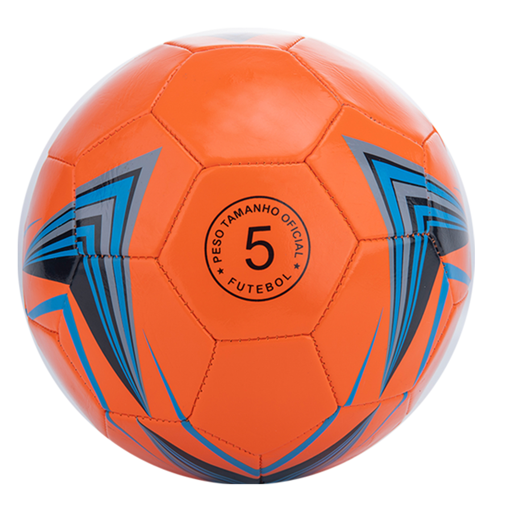 Bola de Futebol, 5 Recuos de Futebol para Treinamento de Adultos