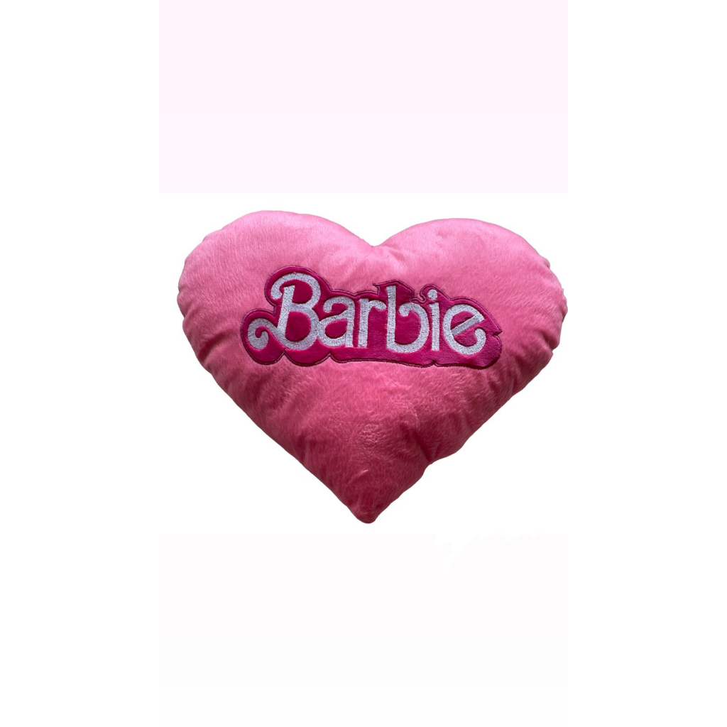 Boneca barbie grávida gravida kit barbie original bebê da barbie Conjunto  De Família - Corre Que Ta Baratinho