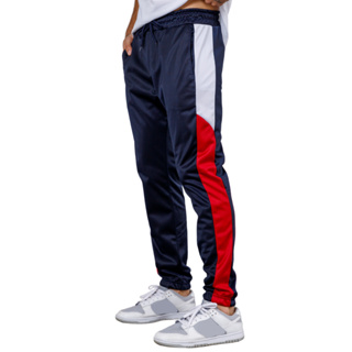 Calça Jogger Masculina Academia Treino Tecido Chimpa Skinny