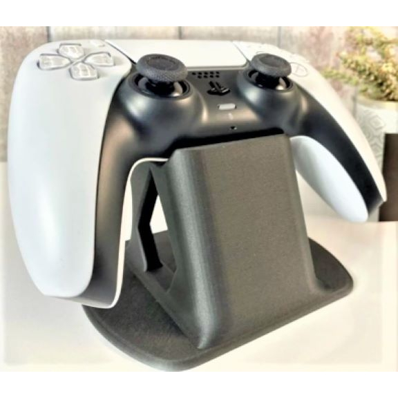 Base para Controle PS5 | Shopee Brasil