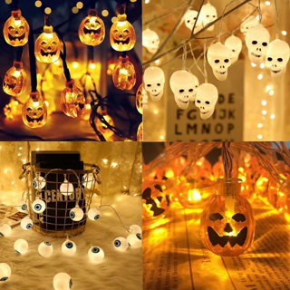 Halloween iluminar a decoração - Luz Led Decoração Iluminada Halloween   Fantasma com chapéu bruxa, suprimentos para festa Halloween, janela árvore  ao ar livre Thaely : : Casa