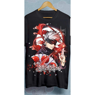 Anime Ogabel Camisa Camiseta Blusa Ogabel em Promoção na Shopee Brasil 2023