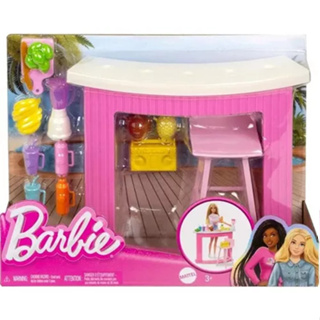 Conjunto Boneca Articulada - Barbie O Filme - Estilista - Mattel