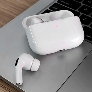 Fone de ouvido Bluetooth Potente Sem Fio portátil IOS Android XTRAD DL-136