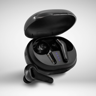 Fone sem fio Bluetooth portátil TWS Xtrad DL-131