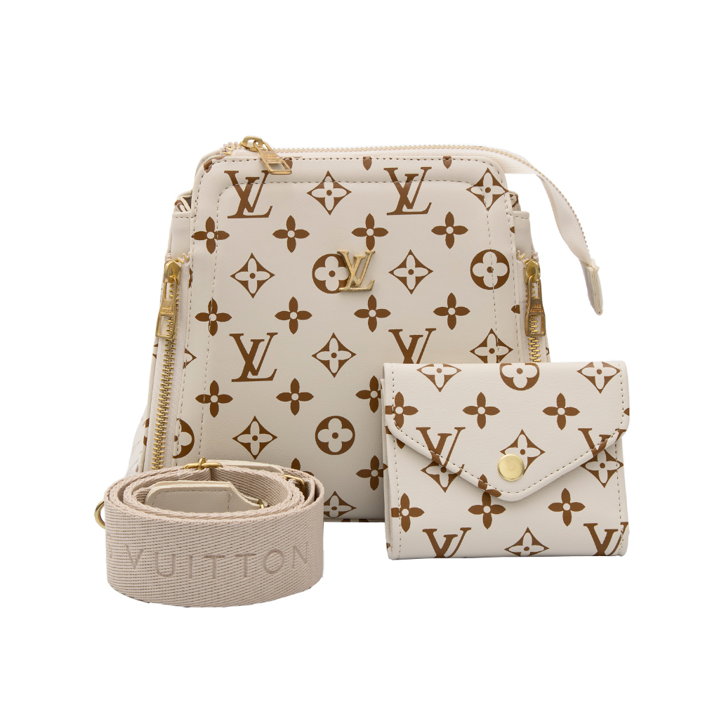 Bolsa LV louis vuitton pequena speed PROMOÇÂO