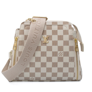 Preços baixos em Louis Vuitton Pequenas Bolsas e Sacolas femininas