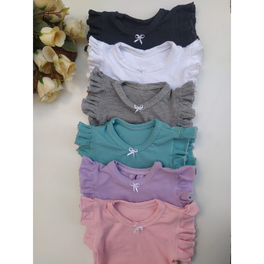 Body Infantil Body Infantil de Laço Body Bebe Body para Bebe Body de Criança Body Infantil Menina Body Infantil Menino