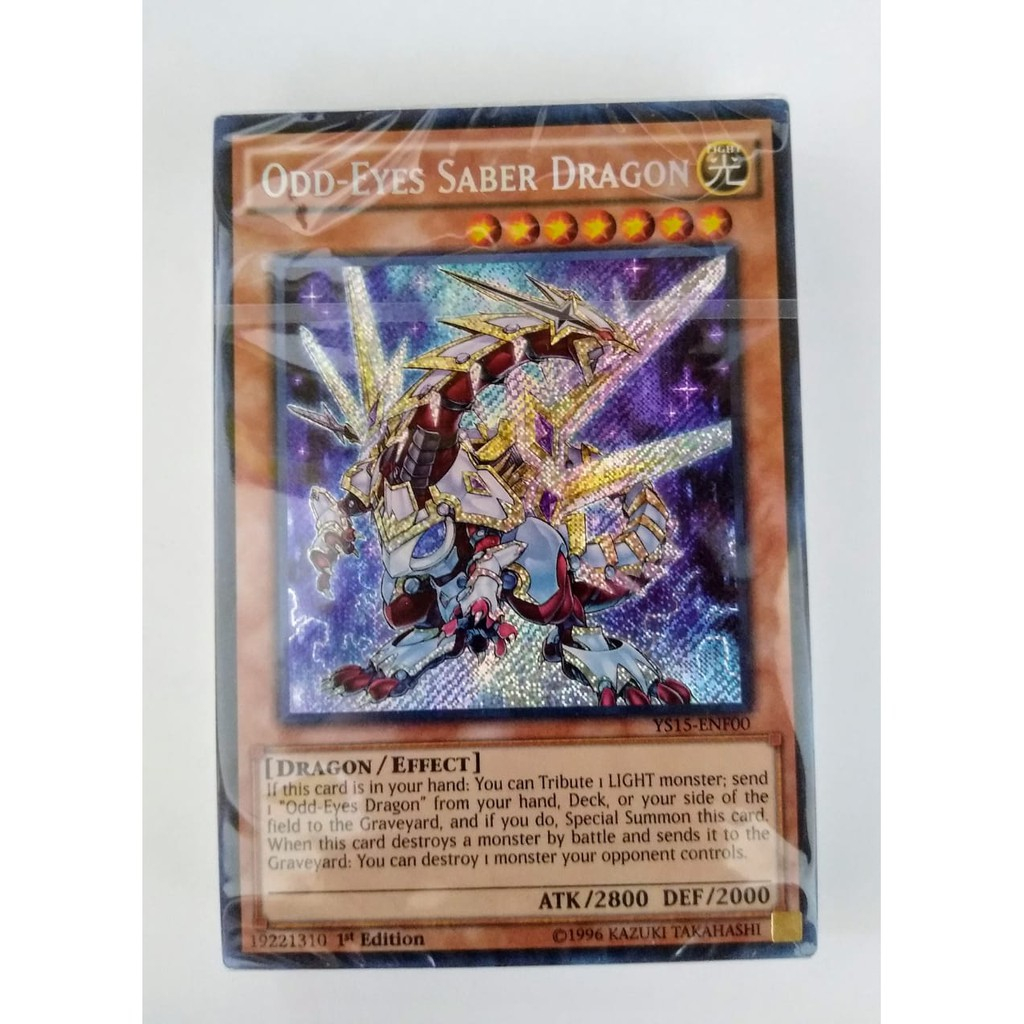 space base card sleeves Sleeve_Kings_-B07PWSVWG7_-_SKS-8817_-_Main_image_1_1024x1024.jpg?v=1779130936
