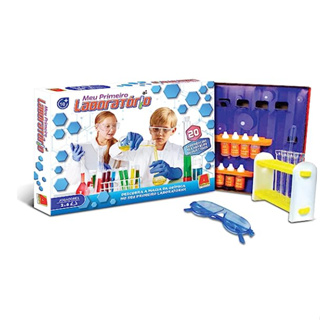 Passe A Bomba – 3031012 - Algazarra Brinquedos - Real Brinquedos
