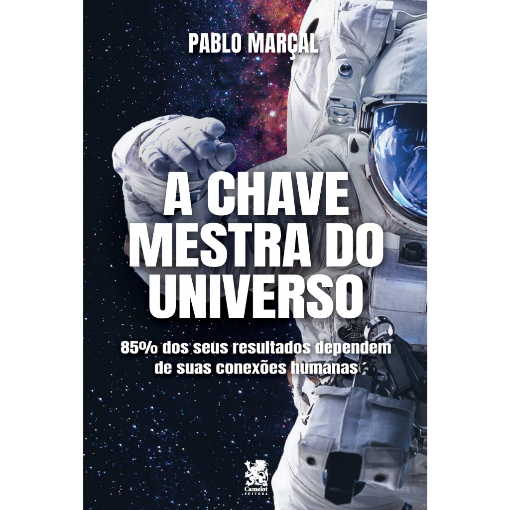 Coleção Pablo Marçal | Shopee Brasil