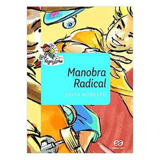 Livro: Psicopedagogia: uma Prática, Diferentes Estilos - Edith