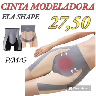 Corpo De Corpo Masculino Shapes De Espartilho Shapewear Drop