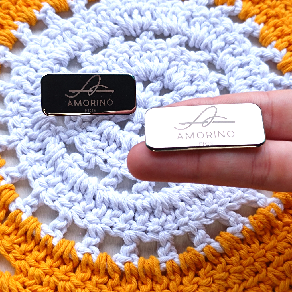 Chapa Aluminio Chevrolet Coleccionismo Placa De Metal De Licencia Chevrolet Chevy EE.UU. - Etiqueta De Aluminio Personalizable Para Coches Placa Aluminio Chevrolet