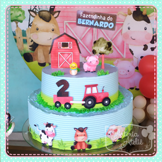 bolo de 21 anos feminino em Promoção na Shopee Brasil 2023, bolos de  aniversário feminino 2023 