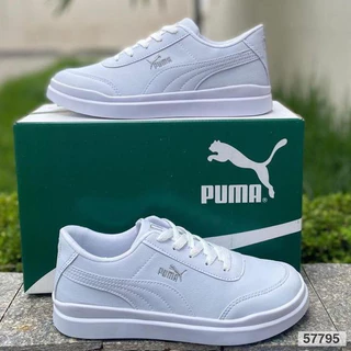 Tenis Classic Tênis Casual - Enviado na Caixa - Envio Imediato