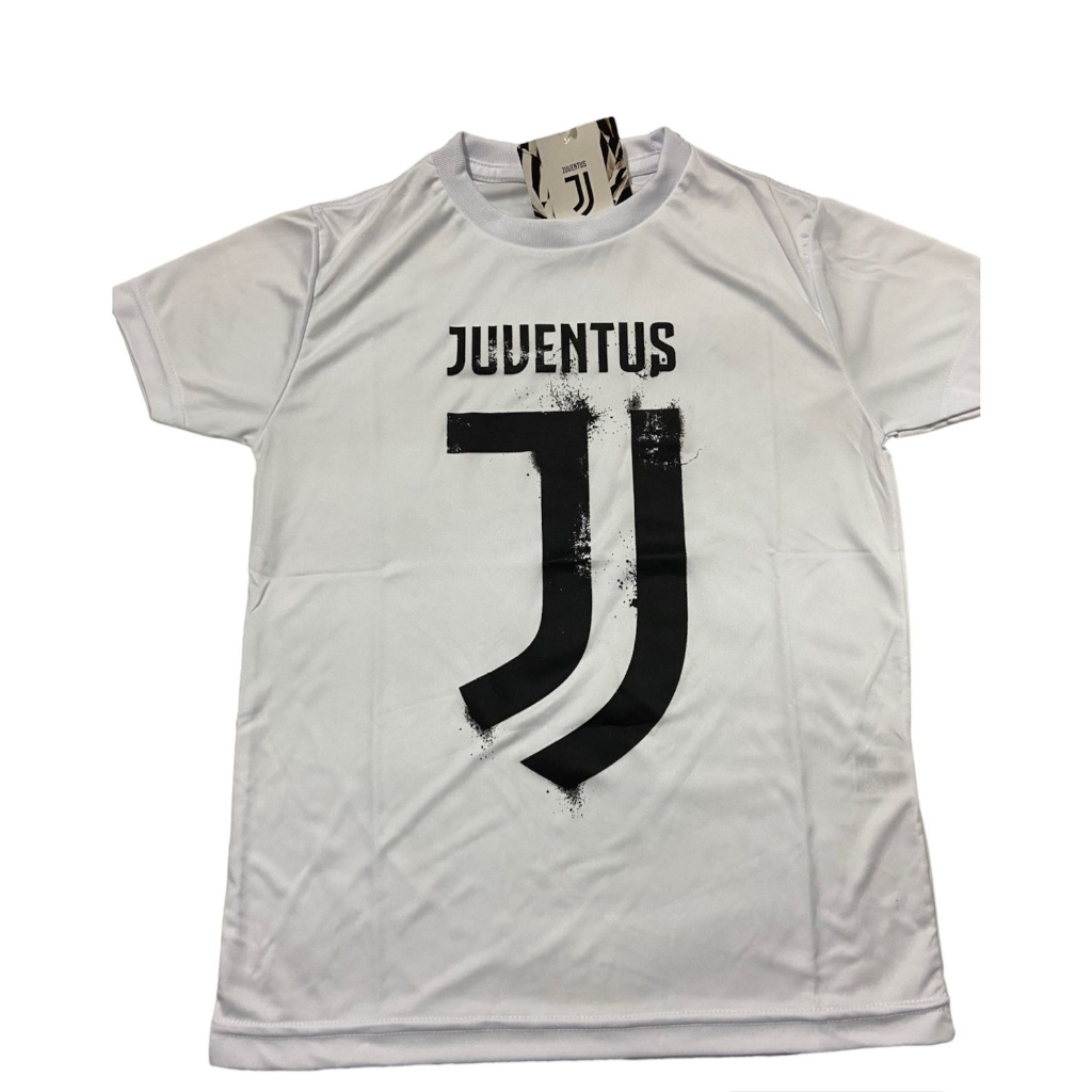 Camisa Juventus oficial 2022 Super Bola Grena jogo 1 Masculina M