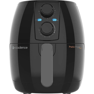 Fritadeira Elétrica Sem Óleo Cadence Pratic Fryer FRT515 3L - 110v